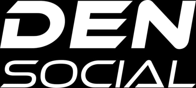 Den Social