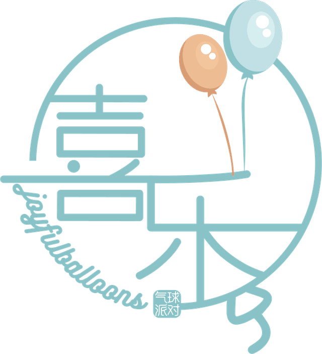 Lei Jiang