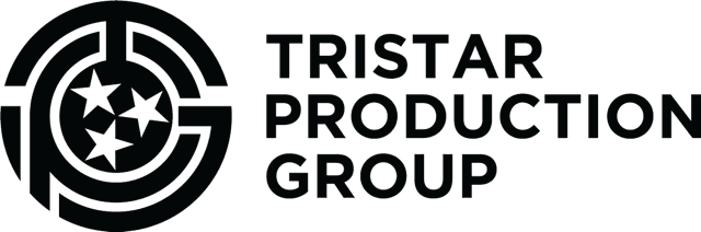 Tristar Production Group